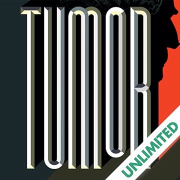 Tumor